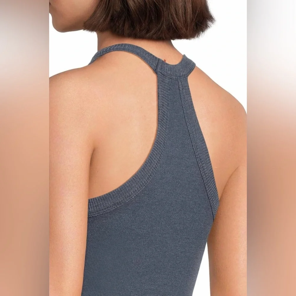 NWT Free People Go to Set